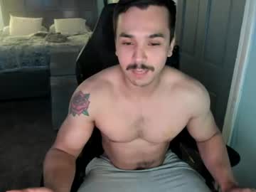 rjman111