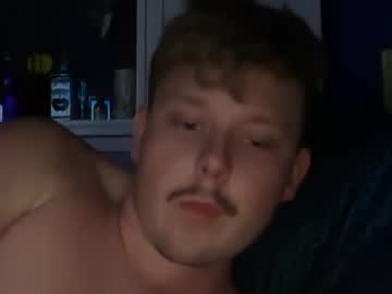 rjmerritt1013