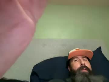 rjmwbj