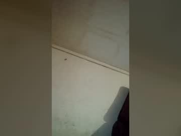 rmowgsvgamzx