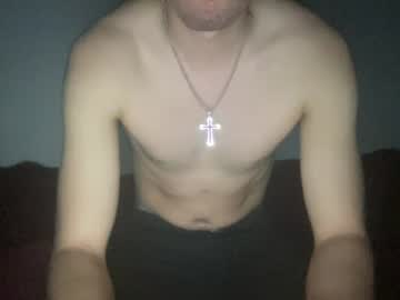 rob33 