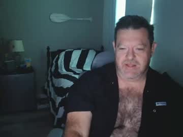 robbscottsman