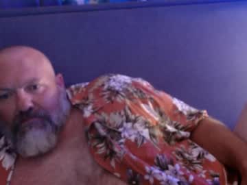 robbybecker71
