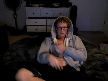 robertdoes