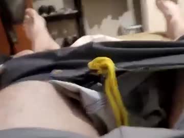 robertjwerner10