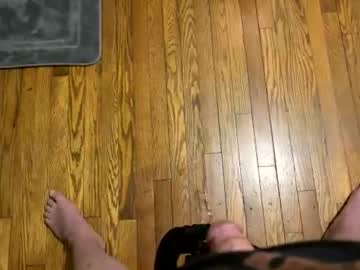 robjohnson0121