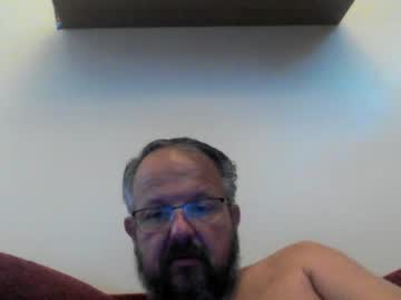 robxx32