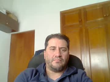 rodfer