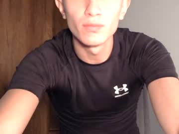 rolito18 