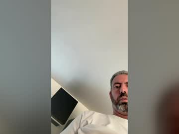 romain261207