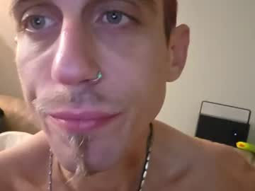 romanvalentino