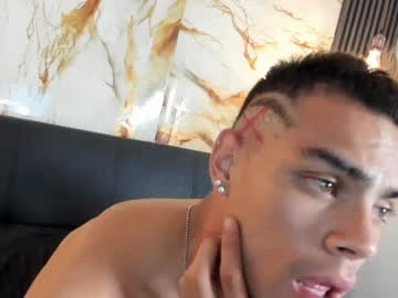 romeoboselli  