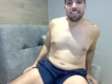 romeosummerx