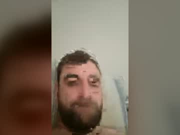 ronaa34