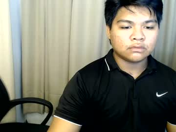 roniebigcockxxx