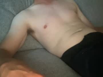 ronnyghgbg