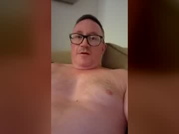 rossmillward77