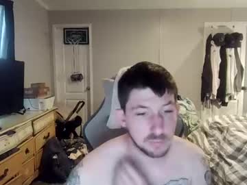 roussedylan9