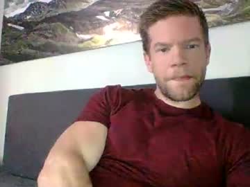 royalo