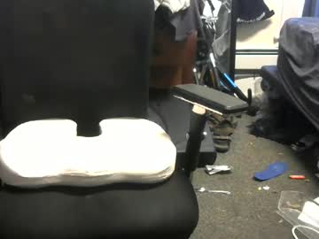 rubbersoulhole