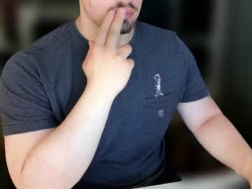 rugbymanfraocci