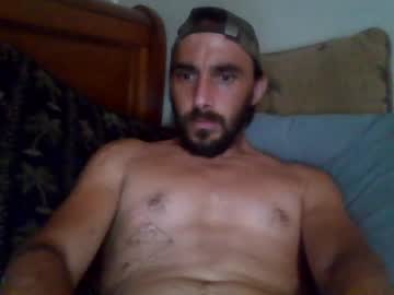 rumshot69