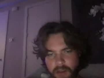 ryancoop21