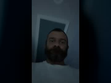 ryandanchak26