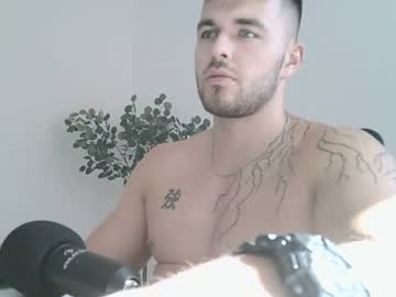 ryanhoffmann15