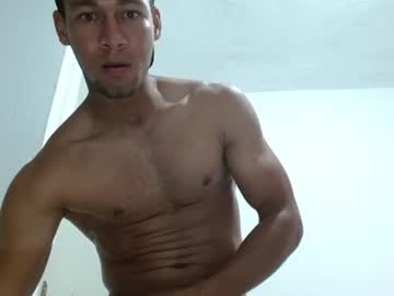 ryanleon01