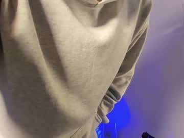 ryanmilk 