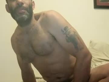 ryannsimpson42