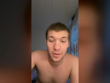 ryanocallaghan2