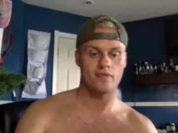 ryansmith232