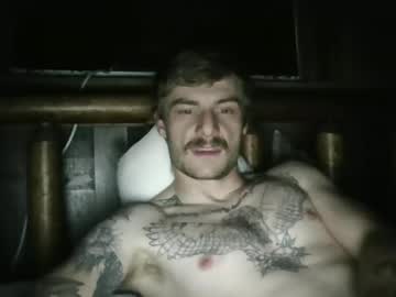 ryanstrokes1776