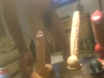 ryansworld1