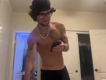 ryderwaves