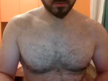 salmorej0