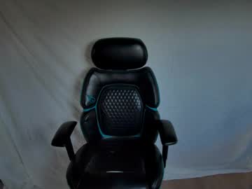 saltedsailor9