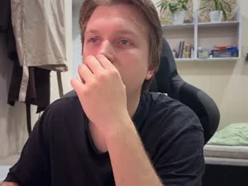 sam200seven