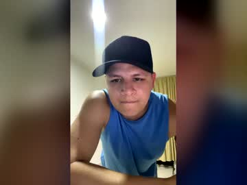 sam544469