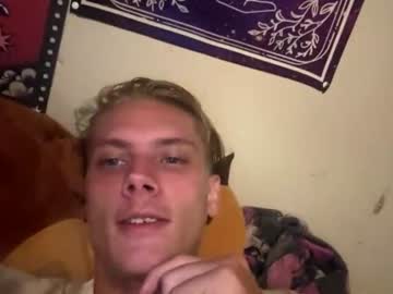 samdawg723718
