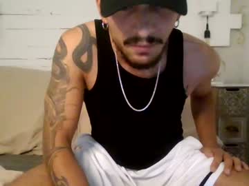 sami 012