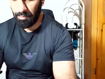 samirfuker84