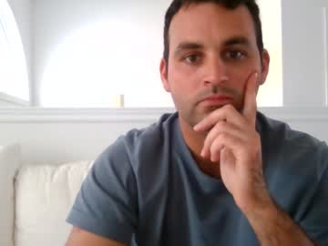sammykmac