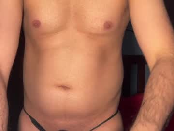 samsinghuk