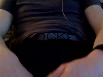 samstreamsagain