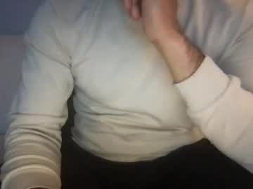 samwiseg02