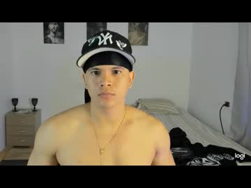 sant wahlberg