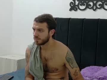 santhiago jonne